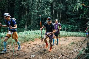 BIB: 
                            <button type="button" onclick="openModal(25955916)" class="btn btn-primary btn-sm float-right btn-popup" data-toggle="modal" data-target=".modal-high-quality">
                        <i class="fas fa-shopping-cart"></i> Add to Cart
                    </button>
                                            <button type="button" onclick="isThisMe(25955916, true)" class="btn btn-success btn-sm float-right btn-popup btn-isme hidden" data-toggle="tooltip" data-placement="bottom" title="นี่คือรูปของคุณใช่ไหม คลิกที่นี่เพื่อเอาเข้าอัลบั้ม">
                        <i class="fas fa-plus"></i> Add to album
                    </button>
                    <button type="button" onclick="isThisMe(25955916, false)" class="btn btn-warning btn-sm float-right btn-popup btn-isnotme hidden">
                        <i class="fas fa-ban"></i> Remove from album
                    </button>